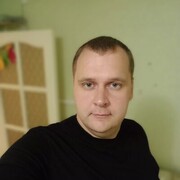  ,   Andrey, 35 ,   ,   , c 