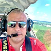 ���������� �����-���������, ���� ������� �����, 43 ����, ������������ ��� ������, ����� � ���������, c�������� ���������