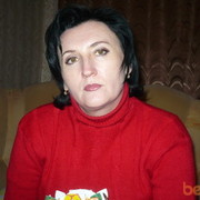  ,   Tatjana, 62 ,  