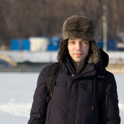 ���������� �������, ���� ������� �����, 40 ���, ������������ ��� ����� � ���������, c�������� ���������