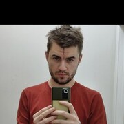  ,   , 28 ,  