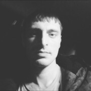 ���������� ������ ��������, ���� ������� �������, 40 ���, ������������ ��� ������, ����� � ���������, c�������� ���������