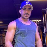 ���������� ������, ���� ������� Albert lev, 45 ���, ������������ ��� ����� � ���������, c�������� ���������