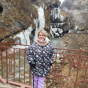  ,   , 43 ,   c , 