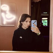 ���������� ������, ��������