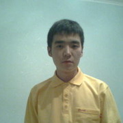  ,   Nurlan17, 35 ,   