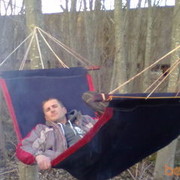 ���������� �����-���������, ���� ������� �������, 53 ����, ������������ ��� ������