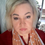 ���������� ������, ���� ������� �����, 51 ���, ������������ ��� ������, ����� � ���������, c�������� ���������