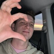  ,   , 37 ,   ,   , c , 