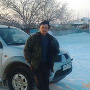  ,   , 44 ,  