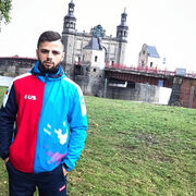 ���������� �����������, ���� ������� �������, 28 ���, ������������ ��� ����� � ���������, c�������� ���������