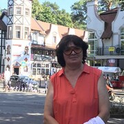 ���������� �����������, ���� ������� ������, 56 ���, ������������ ��� ���������