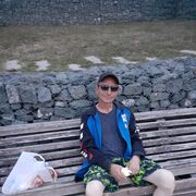 ���������� ������, ���� ������� ������, 47 ���, ������������ ��� ����� � ���������, c�������� ���������