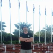 ���������� ������, ���� ������� �����, 48 ���, ������������ ��� ����� � ���������, c�������� ���������