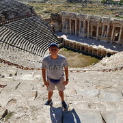 ���������� ����, ���� ������� �����, 32 ����, ������������ ��� ������, ����� � ���������, c�������� ���������