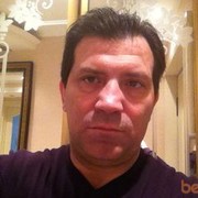  ,   , 58 ,   ,   , c 