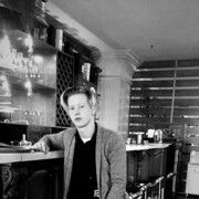 ���������� �������, ���� ����� Argent, 23 ����, ������������ ��� ������, ����� � ���������, c�������� ���������