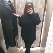  ,   , 24 ,     , c 