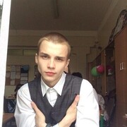  ,   , 19 ,   ,   , 