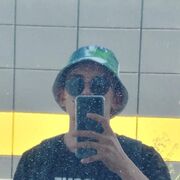  ,  , 21