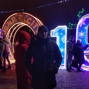   ,   , 40 ,   