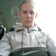 ���������� ������������, ���� ������� �������, 35 ���, ������������ ��� ����� � ���������, c�������� ���������