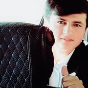  ,   Ismatullo, 27 ,   ,   , c 