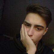  ,   , 22 ,   ,   , c 