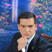  ,   Azat, 34 ,  