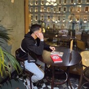 ���������� ������������, ���� ������� Andrey, 26 ���, ������������ ��� ������, ����� � ���������