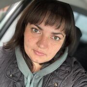  ,   , 32 ,     , c 