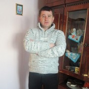  -,   Lyjney, 39 ,     , c 
