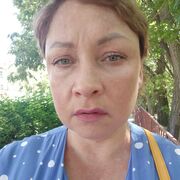 ���������� �������, ���� ������� ��������, 39 ���, ������������ ��� c�������� ���������