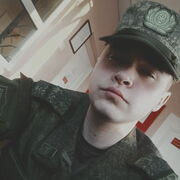 ���������� ������������, ���� ����� ������, 24 ����, ������������ ��� ������, ����� � ���������, c�������� ���������, ���������