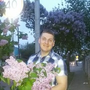  ,   , 36 ,  