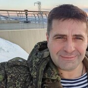  -,   , 49 ,   ,   , c , 