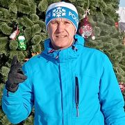 ���������� �������������-����������, ���� ������� �������, 49 ���, ������������ ��� ������, ����� � ���������, ���������