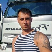 ���������� ������, ���� ������� �����, 34 ����, ������������ ��� ����� � ���������, c�������� ���������