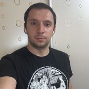  ,   , 31 ,   ,   , 