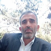  ,   Nesimi, 44 ,   ,   