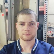 ���������� ��������, ������� �����, 36