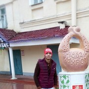 ���������� �����, ���� ������� ����, 30 ���, ������������ ��� ������, ����� � ���������, c�������� ���������