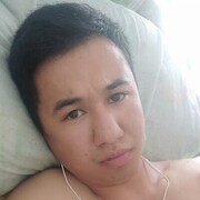 ���������� �����-���������, ���� ������� WINSS, 29 ���, ������������ ��� ������, ����� � ���������