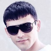  --,   , 39 ,   ,   , c 