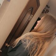  Frankfurt am Main,   , 34 ,   ,   