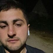 ���������� ������, ���� ������� ������, 27 ���, ������������ ��� ������, ����� � ���������