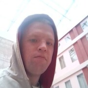 ���������� �����-���������, ���� ������� ������, 32 ����, ������������ ��� ������, ����� � ���������