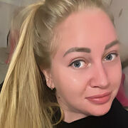  ,   , 29 ,     , c 