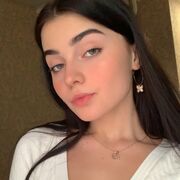  ,  , 24