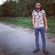 ���������� �����, ���� ������� ���, 30 ���, ������������ ��� ������, ����� � ���������